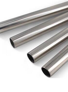 SKHR SKH SKER SKE4 r6 6.35 8 10 12.7 16 S-20-500]不锈钢管米