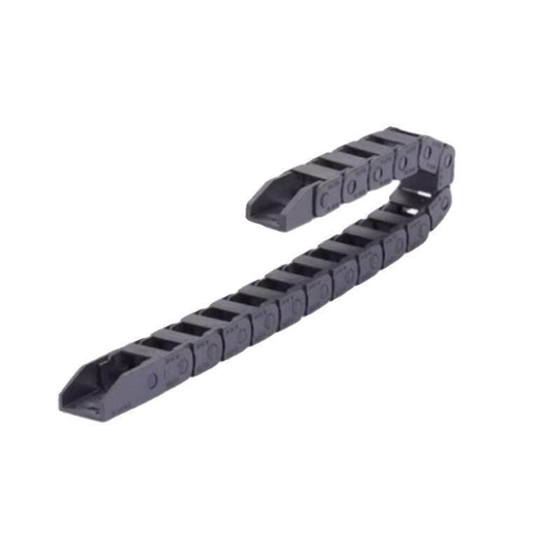 VBF11 VBF01 VBF03 VBK31 VAC42 VAC51替各种型号现货怡合达拖炼