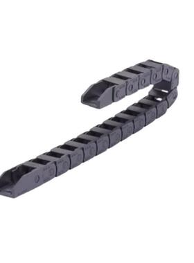 VBF11 VBF01 VBF03 VBK31 VAC42 VAC51替各种型号现货怡合达拖炼