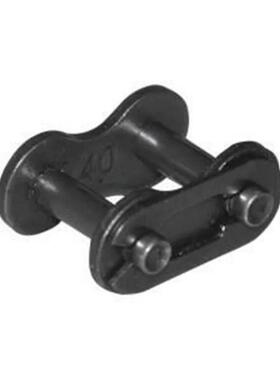 VMV01/02炼条VMB80/VMC60/VMD100/VMF61/VMG71接头11/25/35/40/50