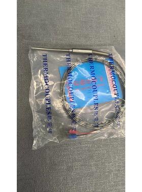 E200热电偶SSM3.2/SSMJ1.6温度2.3-4.8-50/100/150传感器MSNDM6-1