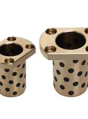 经济无油衬套E2-O5CR010N2qFYhiB4-d6 d8 d10 d12 d16  d20 d2-L1