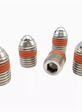 国产ZA33Z/A34-9Mqkry3rM3/M4/M5/M6/M8/M10/M16/M1C2定位C珠玻珠