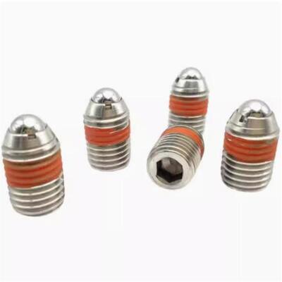 国产ZA33Z/A34-9Mqkry3rM3/M4/M5/M6/M8/M10/M16/M1C2定位C珠玻珠