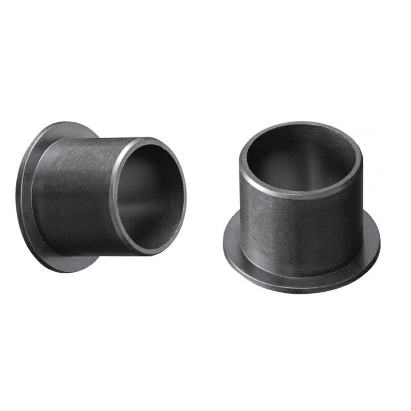 C-JZF/5/8h/15/20/6/10/12/35/25米思米无油衬套聚缩醛树脂型JZB1