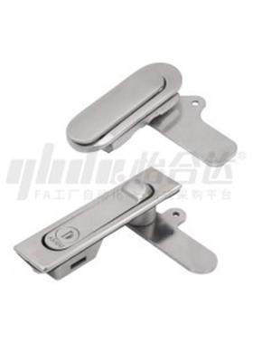 E-XAT28/XBD21/XBD20-A90/A123/LXAT28平面锁91/92-A117/A84/27/N