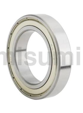 替代怡合达BAY6900 6901 6902 6903 6904 6905 6906 6907 6908 69