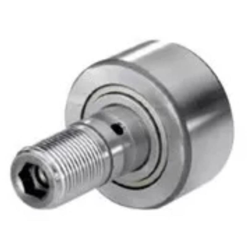 凸轮轴承随动器BPH01/02-d12/D16/D18/D20/D24/D30-PP/21/22-A/B