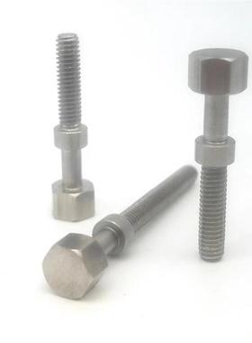 替代调整螺栓AJSTM8 AJST AJSTMF PAY02 PAY12 PAY01-M8