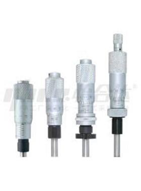 03微分头EPF02-148-201 203 205 207测微头1R58/01/05/06