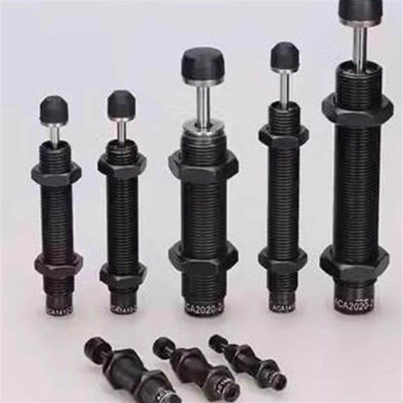 0404米思c米H缓冲器C-MAKC/MAKS0604/0805/1005/1008/1210/A/B/L/