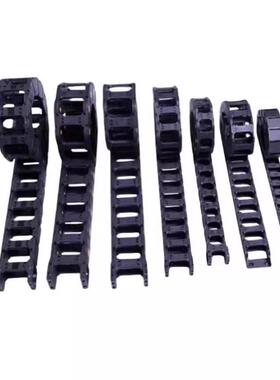 VAC21-F10-R38-N26 VBC32-F20-R18 55 替代恰合达型拖炼 MHF10