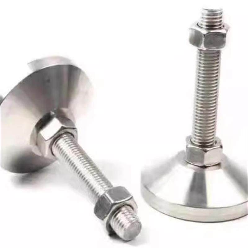 HNROSFJN28-8-50 HF1JR38 438 58替0米思脚杯N脚轮调整块12/00/80,3C数码配件,手机防尘防水配件,淘宝优惠券,粉丝福利购,淘宝优惠卷