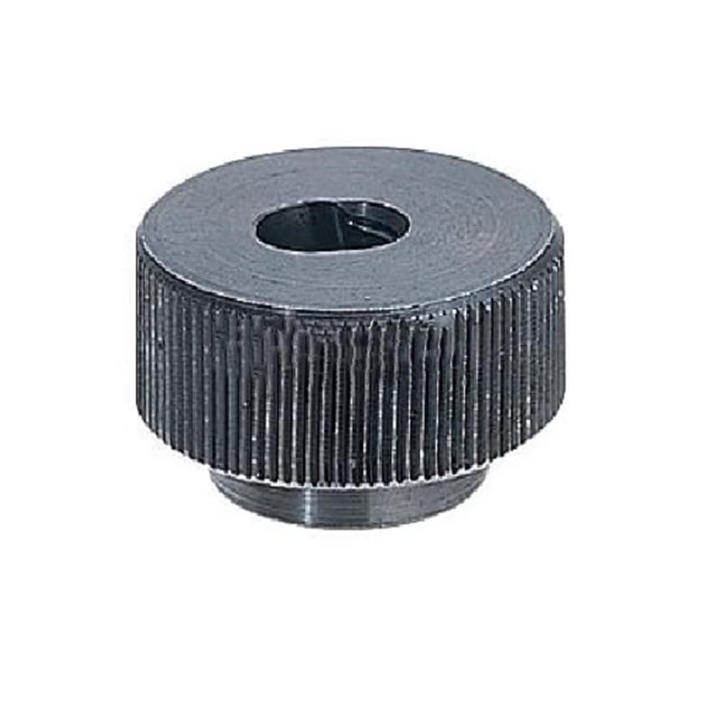 替代怡合达快锁型螺母TBK61/62-D24/D30/D36/D40品质保证厂家直销