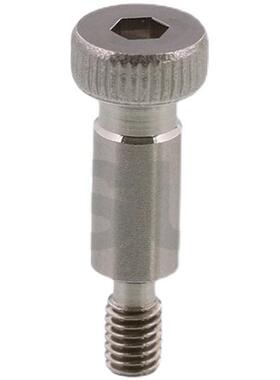 HSBS6-10/15/20/25/30/35/40V不锈钢塞打螺丝