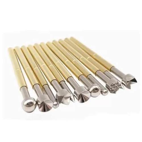 PLB02/03-A1/B/D/E2/F/H/L PRB01-V/VC/W1C/W2C/36探针30/NRKB30