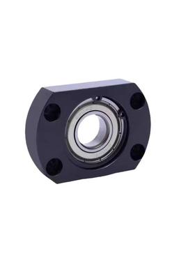 轴承座BFF41-623/605/606/698/6000/6801/6201/6902/BGCA-BFT0101