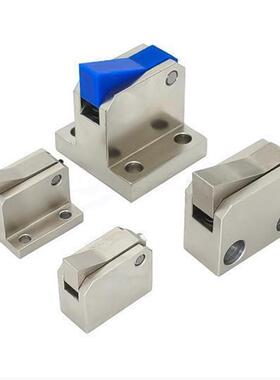 -BK止回组件PFC01 PFC11 PFC21-7S/7SA/10S/14S/20S R/Y-LK-MK-TK