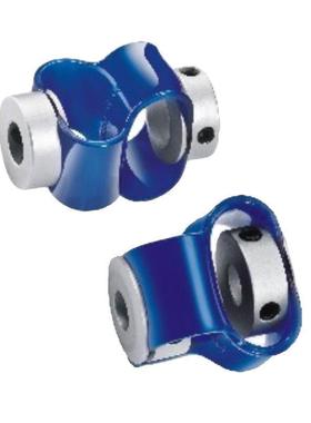 替代怡合达DFC0-DD151-怡合达d3-e3 FC01--D15Ld4-e4 8字型联轴器