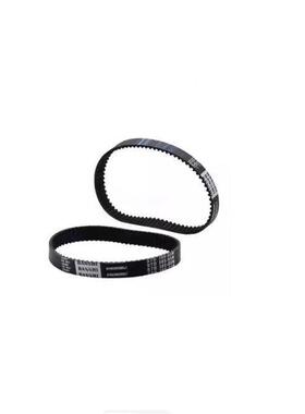 怡合同步带J-ECP01S/02/达14/12-S2M ECP0111/21无品牌/31-S2M/3M