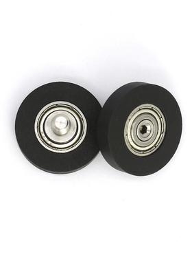 聚氨酯轴承UMBDH6-SUMBH28UMBT3/UMSBH4/5/8/13/12/16/20/30/4045