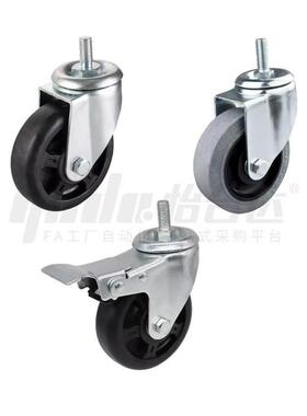 替怡合达CKN21/CKN22/CKN23-D75/D100/D125-NH/NW/SF耐高温导电