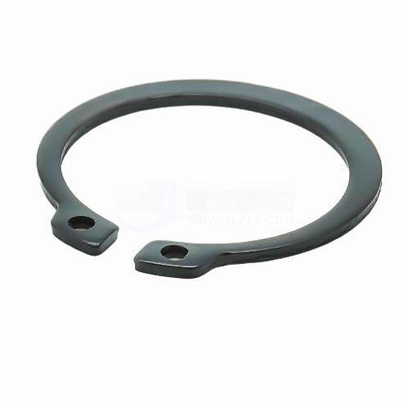 TBP11/12挡圈E型扣环 NETW/NETWS1.2/1.5/2/2.5/3/4/5/6/7/8/9