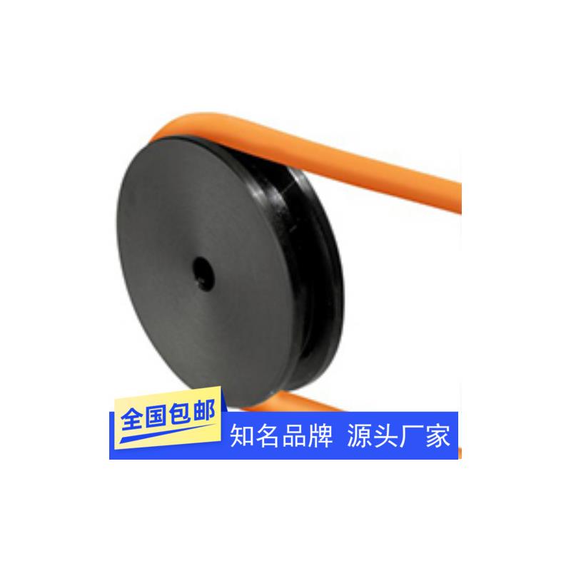 皮带轮/主动轮 A型 MBRF MBRFA20 23 28 30 38 40 48 50 60 80