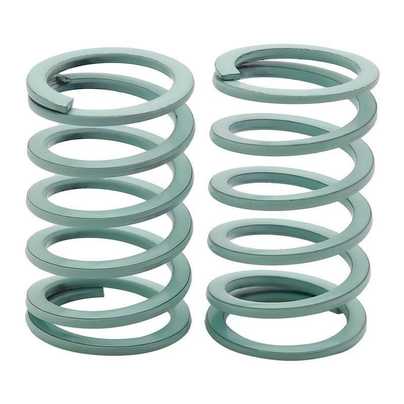 Shallow green YSWY D20.5 - L30L35L40L45L50L55L60L65L70L75L80