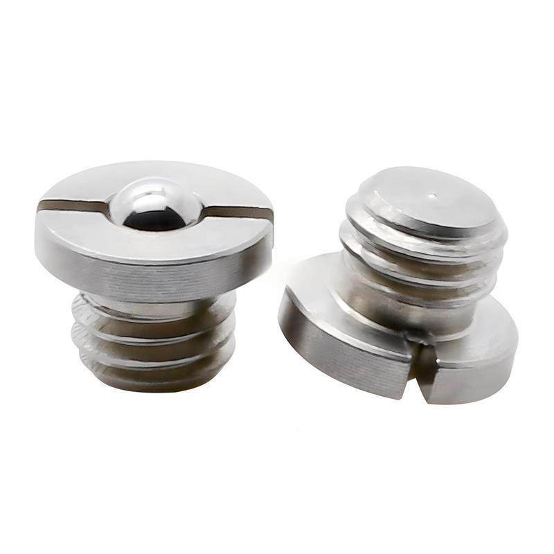 304不锈钢球头柱塞法兰型位珠FBPJS5/R1iSwfCw6/8/10/1/2带14/16,搬运/仓储/物流设备,输送机,淘宝优惠券,粉丝福利购,淘宝优惠卷