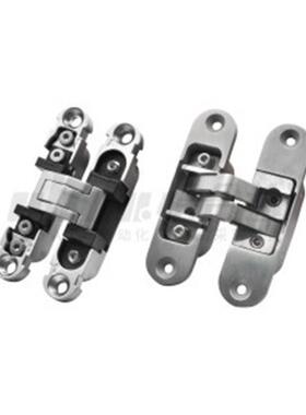 HFN61/62/66隐藏70铰炼71/72/73-90/120/G74-111/63/43/60/80/100