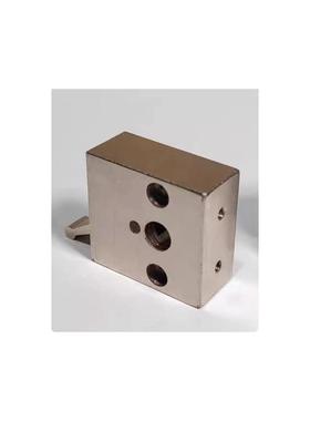 快速锁紧型 QSC10S QSC12S QSC14S QSC15S QSC16S  QSC20S 固定夹