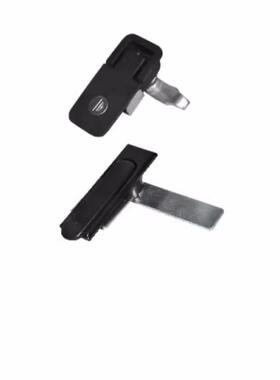 SMC真空吸盘风琴ZP3-T04BN-A5/ZP3-T06-T08-T10-T13-T16BS-A5/B5
