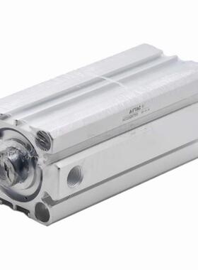 ACQ32x25S X25SB x50S X50SB x75S x75SB X100S X100SB超薄气缸