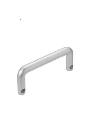 替代米思米不锈钢拉手把手C-NUWANY120 UWANY120品质保证厂家直销