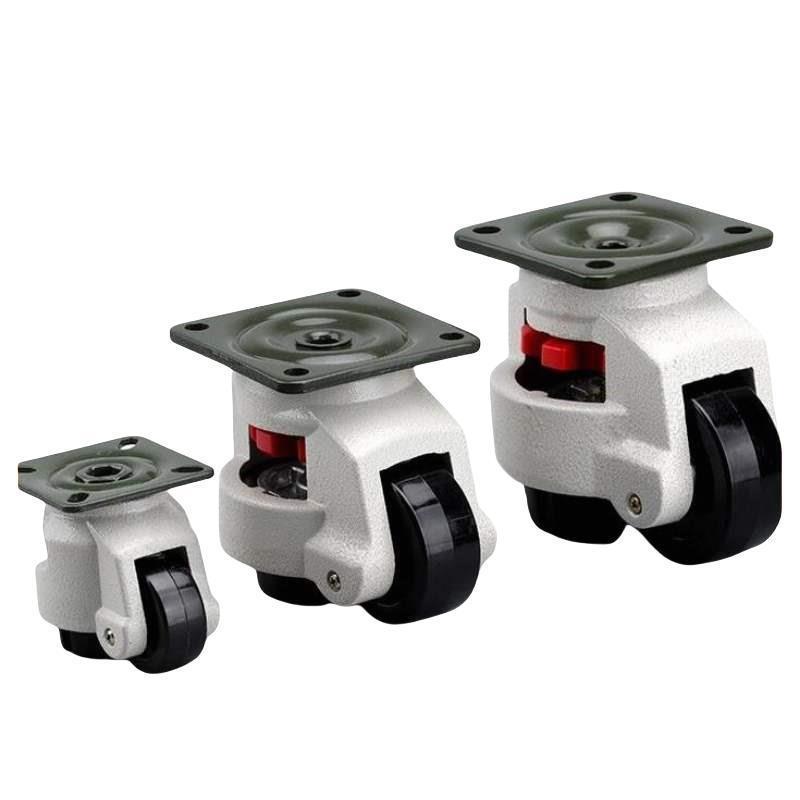 JPA-40/50/63/75/96替上隆CGR51-60/80-N/U米斯米CLDK65/75福马