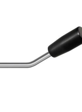 替代怡合达角度长手柄角度把手HAA41/HAA46-M5/6/8/10/12-E30-F60