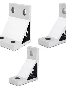 ABC01/02/03-206-20角码G408/306-50-30/35/14/34/54-60/55/70/80