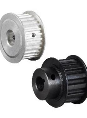 同步轮 EBJ21/22-S5M150-20-A-N-d8 d10 d12 d14 d d1.5 d16