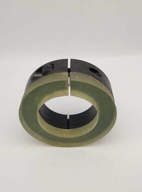 C-Scd40聚氨酯35固定环SSCD30/SSCDJ6/SCDJ8/10/12/16/PSCD20/25