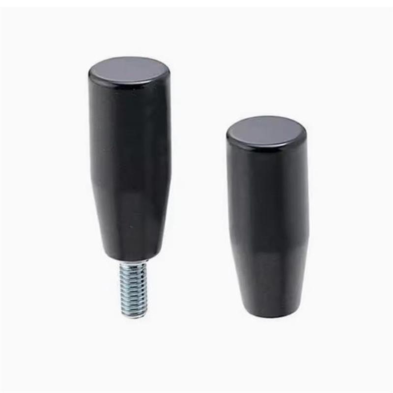 固定握柄外螺纹GRAM/GRAMS6/8/10/12内螺纹型GRAF/GRAFC6/8/10/12