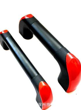 PULTW26/W36-L150/180/200/250/300/320/350/400/450管状拉手