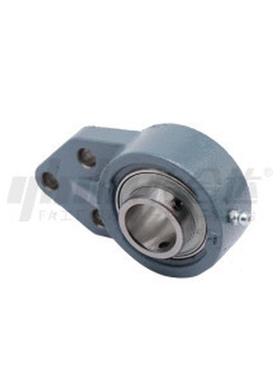 替代怡合达/UCFB201S-TR/UCFB201S-TRTR 带座轴承 带悬挂式