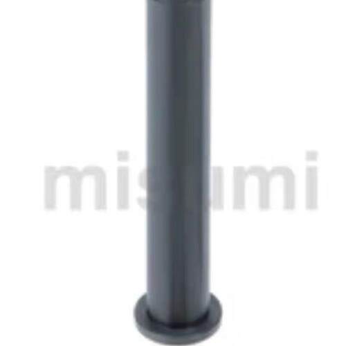 怡合达 高性价比脚轮 中轻载型 孔顶活动型 CBMS01 CBM21