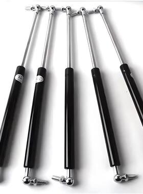 FHJ16-22080/22096/2214u2/22147/22270/22300 A K B L C D气弹簧