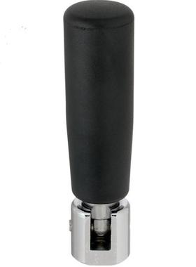 替米思米平型旋转握柄机床把手手轮GRMLM5/GRMLM6/GRMLM8厂家直销