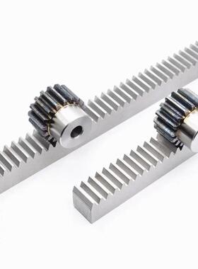 VNU01直齿条SRFD2-1000/1/1.5/2.5/3-500/1500/02/21/22/06/26/.0