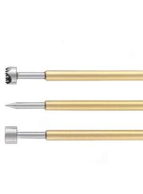探针NP60S-E NP60S-G NP60S-H NP60S-J NP60S-M 替代米思米