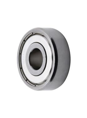 小径滚珠轴承C-E SE 682 683 684 685 686 687 688ZZ AZZ不锈钢