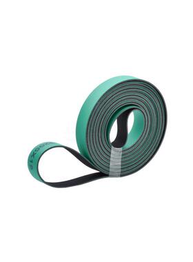 平皮带EMHDBC16 21 22 23 24 25-W10 20 30 40~W1800-L0.5 L1~L20